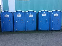 Best Portable Restroom for Sporting Events  in Shiloh, PA